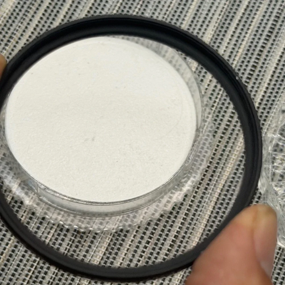 Nikon L1Bc 62mm Skylight Filter Lens Protector Made in Japan Genuine 62 mm
